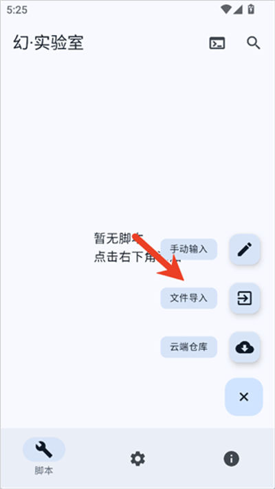 ��ʵ����
