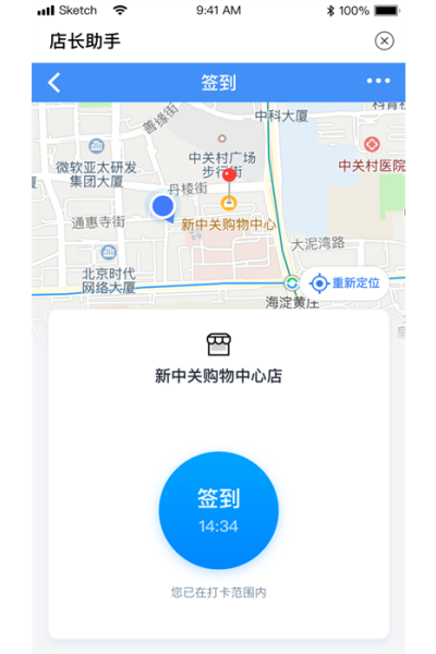 �곤��������