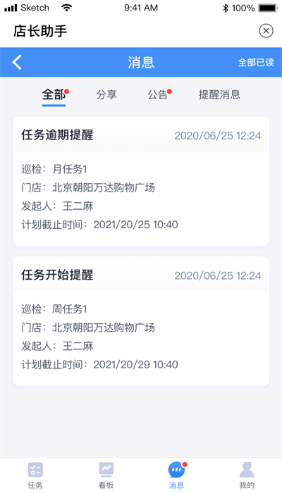 �곤��������
