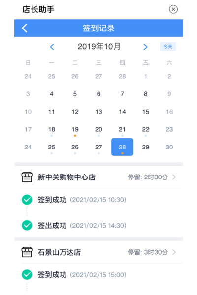 �곤��������