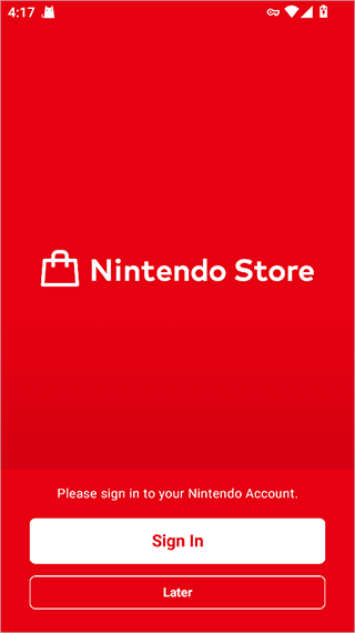 my nintendo���°�(�ҵ�������)