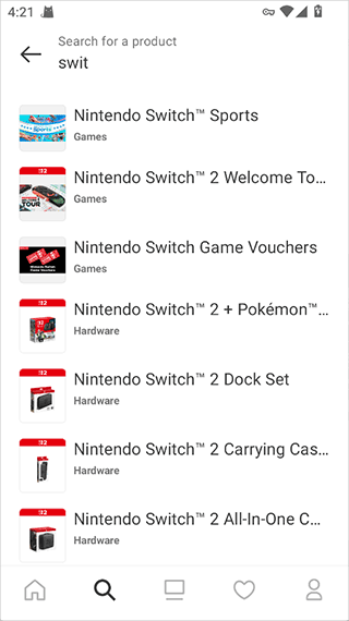 my nintendo���°�(�ҵ�������)