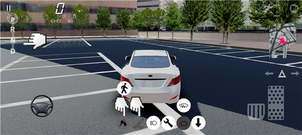 3D��ʻ��Ϸ4.0