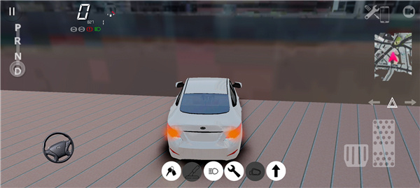 3D��ʻ��Ϸ4.0