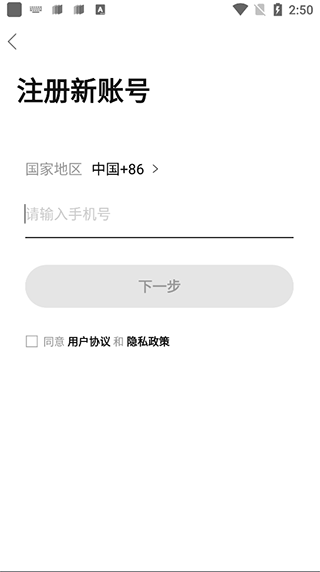 ̤���л�����̳�ֻ���