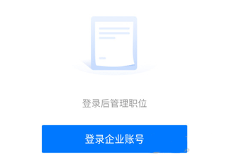 e������Ƹ���ֻ���