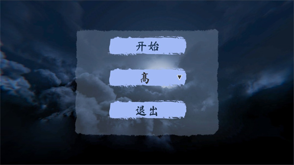 �ڰ��������°�