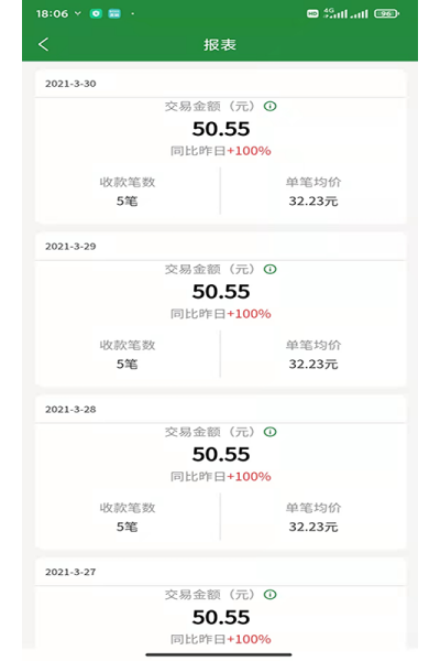���ʻ�app