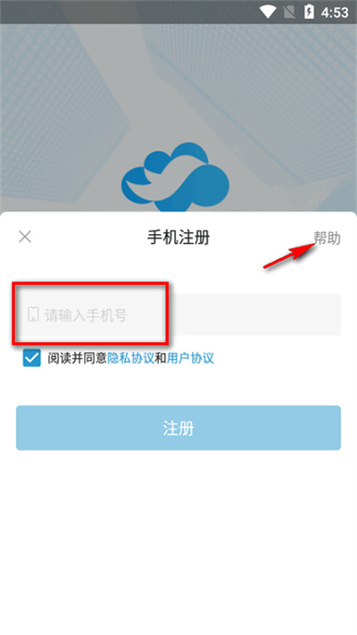 ��������app