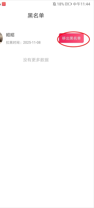 ��о