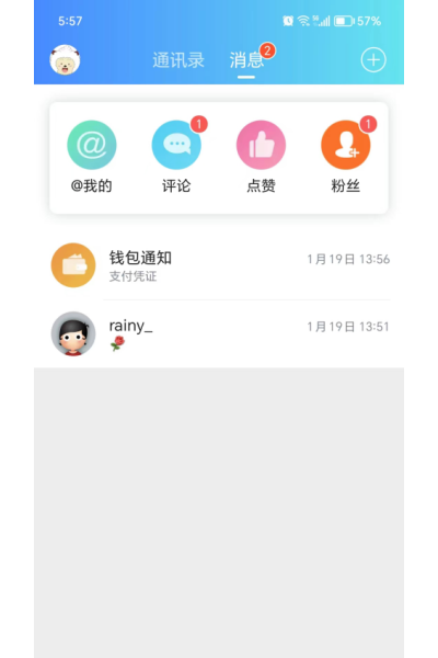 ��������app