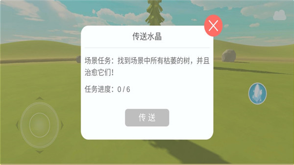 ����֮��