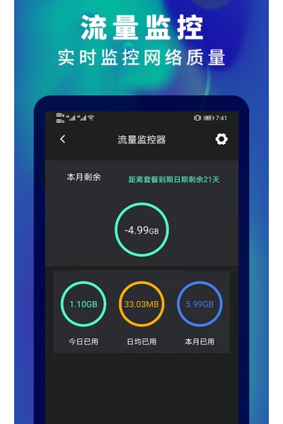 �ֻ�5g���ٲ�������