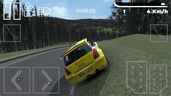 �ռ�������3