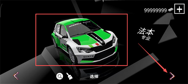 �ռ�������3