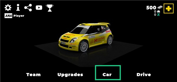 �ռ�������3