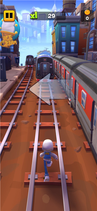 �����ܿ�2����Ӣ�����°汾