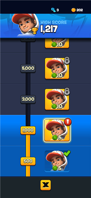 �����ܿ�2����Ӣ�����°汾