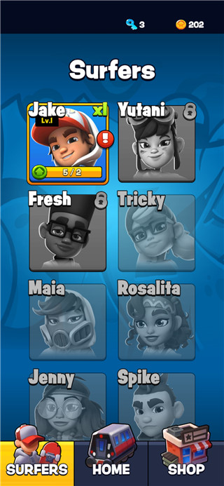 �����ܿ�2����Ӣ�����°汾