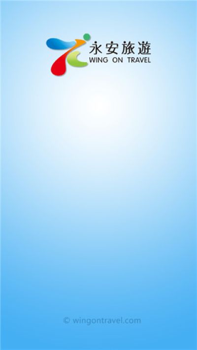 ��������app