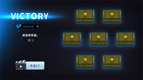 ��ͷZD