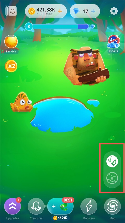 �����������Ϸ���޽�Ұ�