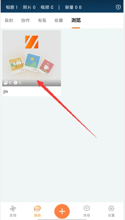 �������app