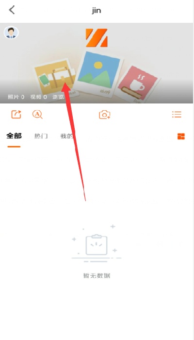 �������app