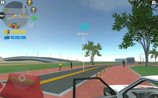 carsimulator2