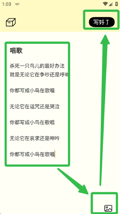 �Ű�С����app��׿