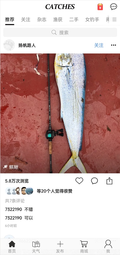 ���ٷ���