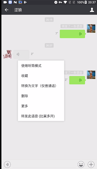 �����࿪2026���°�