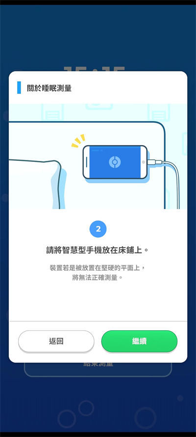������˯��