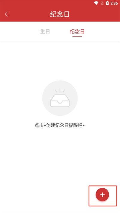 ����������app