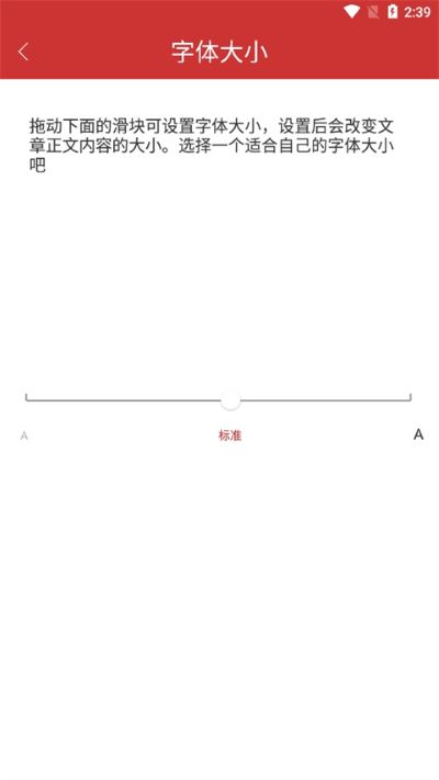 ����������app