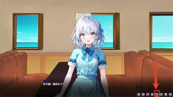 �浺����
