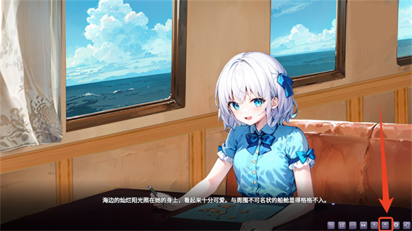 �浺����