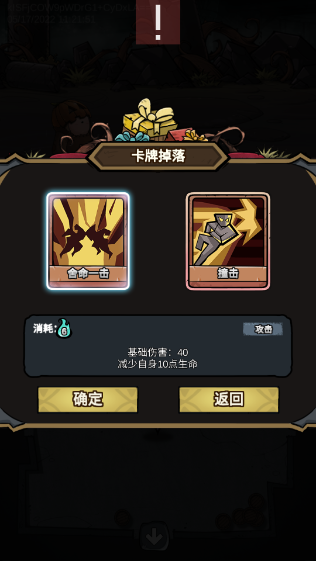 �������ٷ�����