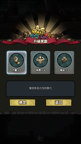�������ٷ�����
