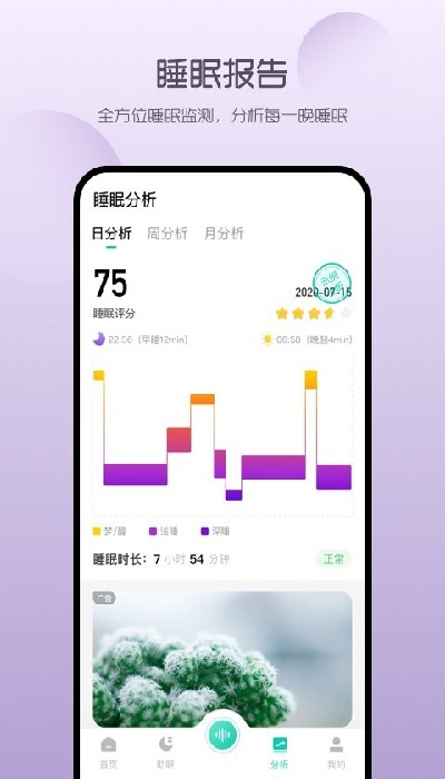 ө���˯�߹ٷ���