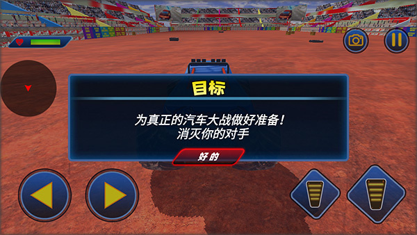 202212111526528578.jpg