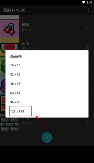 ��λԪ����app