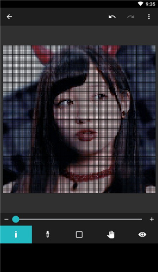 ��λԪ����app