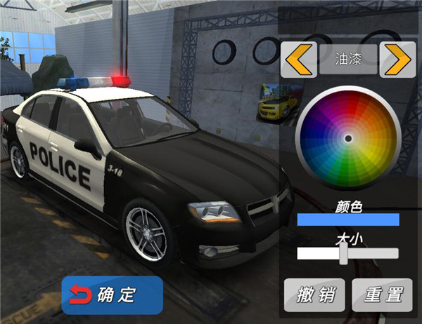 ���ŷɳ�