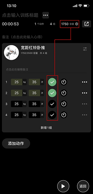 ѵ����Ѱ�