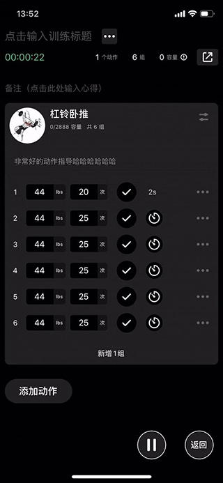 ѵ����Ѱ�