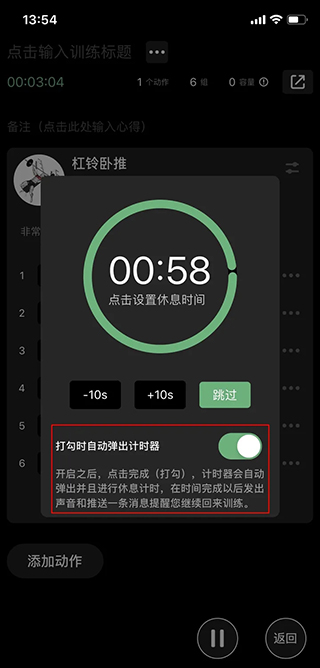 ѵ����Ѱ�