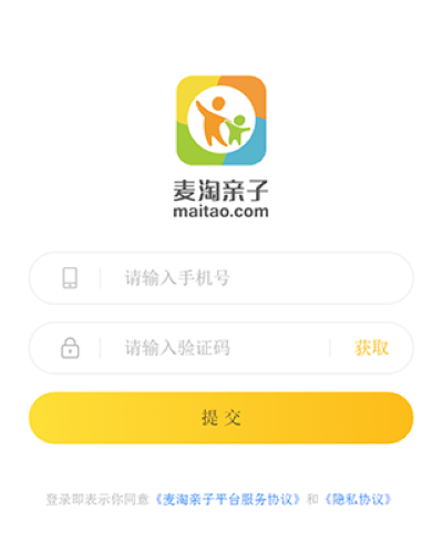 ��������app�ֻ���
