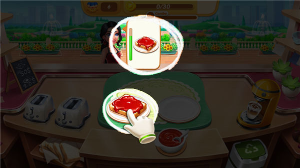 ��⿿���ʳƷ����