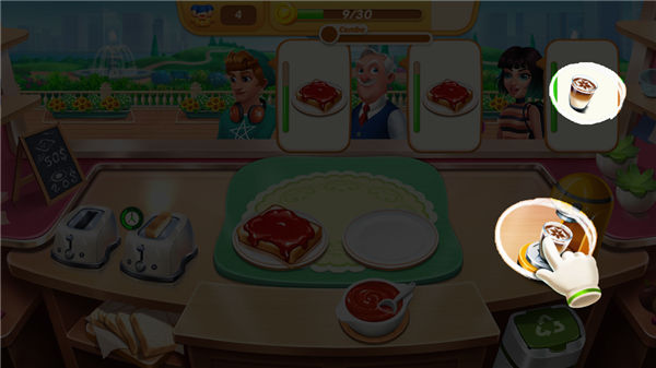 ��⿿���ʳƷ����